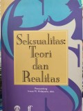 Seksualitas : Teori dan Realitas
