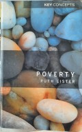 Poverty