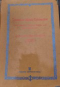 Toward an Islamic reformation : civil liberties, human rights, and international law