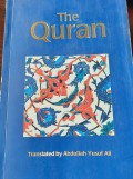 The Quran