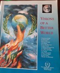 Visions of a better world