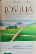 The shepherd