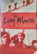 The Long March