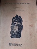 Religion and the body