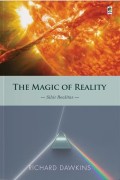 Sihir realitas = The Magic of reality