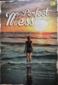 Perfect mess