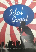 Idol gagal