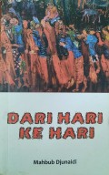Dari hari ke hari
