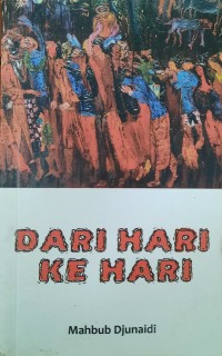 Dari hari ke hari