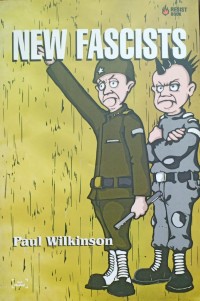 New Fascists