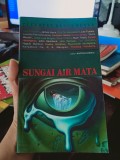 Sungai air mata