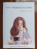 Half hearted gypsy