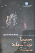 Teater dalam tigas dunia