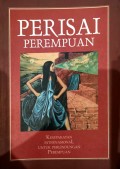 Perisai perempuan: kesepakatan internasional untuk perlindungan perempuan