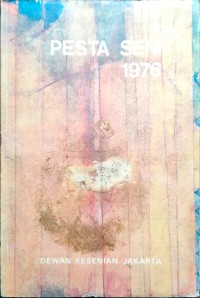 Pesta seni