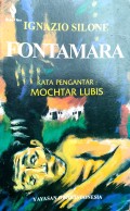FONTAMARA