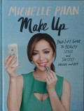Make up
