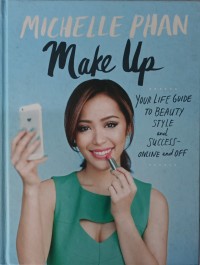 Make up