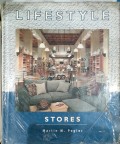 Lifestyle stores