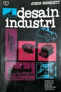 Desain industri