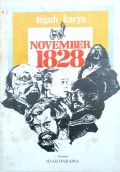 November 1828