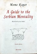A guide to the serbian mentality