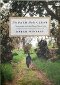 The path made clear: menemukan arah dan tujuan hidup anda
