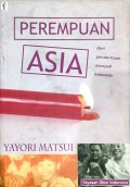 Perempuan Asia: dari penderitaan menjadi kekuatan