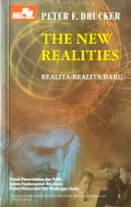 The New realities: realita-realita baru