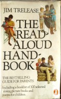 The Read-aloud handbook