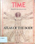 Atlas of the Body