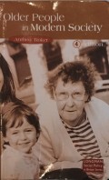 Older people in modern society