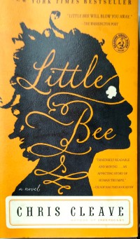 Little bee