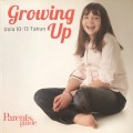 Growing up: Usia 10-13 tahun
