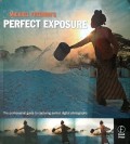 Perfect exposure