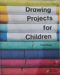Drawing projects for children