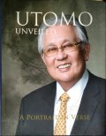 Utomo unveiled: a potrait in verse