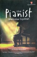 The pianist