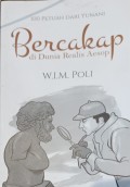 Bercakap di dunia realis Aesop