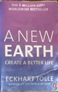 A new earth: create a better life