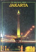 The times travel library's Jakarta
