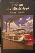Life on the Mississippi