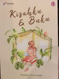 Kisahku dan buku