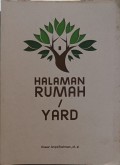Halaman rumah / yard