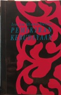 Isu-isu utama dalam pemikiran kebudayaan