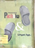 A film by Harry Suharyadi: pachinko & everyone happy