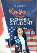 Kisahku sebagai exchange student