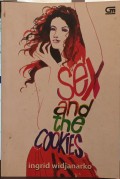 Sex and the cookies