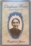 Lingkaran masa: catatan harian 2011