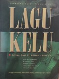 Lagu kelu: kumpulan puisi penyair Aceh